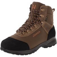 Mens Wildwood GTX Boots
